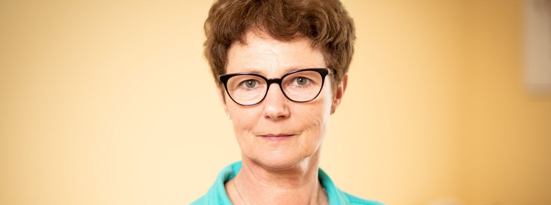 Praxis für Physiotherapie