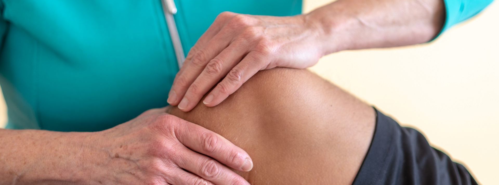 nach neuesten 
Erkenntnissen der Wissenschaft