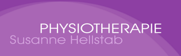 Physiotherapie Susanne Hellstab